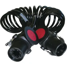 przewod-spiralny-abs-ze-zlaczami-2x7-pin-24v-adr-l3-45m-iso-7638