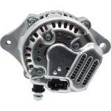 alternator-14v-40a-weidemann-wacker-1000244198