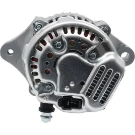 alternator-14v-40a-weidemann-wacker-1000244198