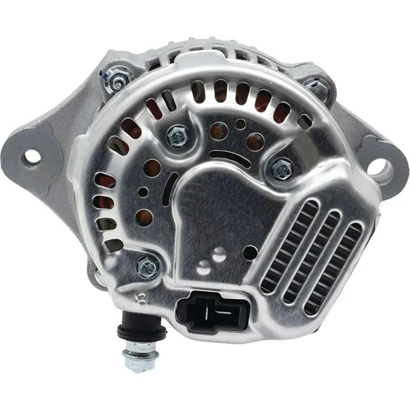 alternator-14v-40a-weidemann-wacker-1000244198