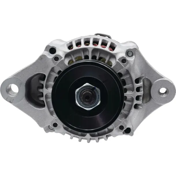 alternator-14v-40a-weidemann-wacker-1000244198-stan-nowy