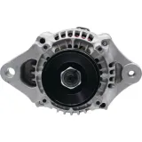 alternator-14v-40a-weidemann-wacker-1000244198-stan-nowy