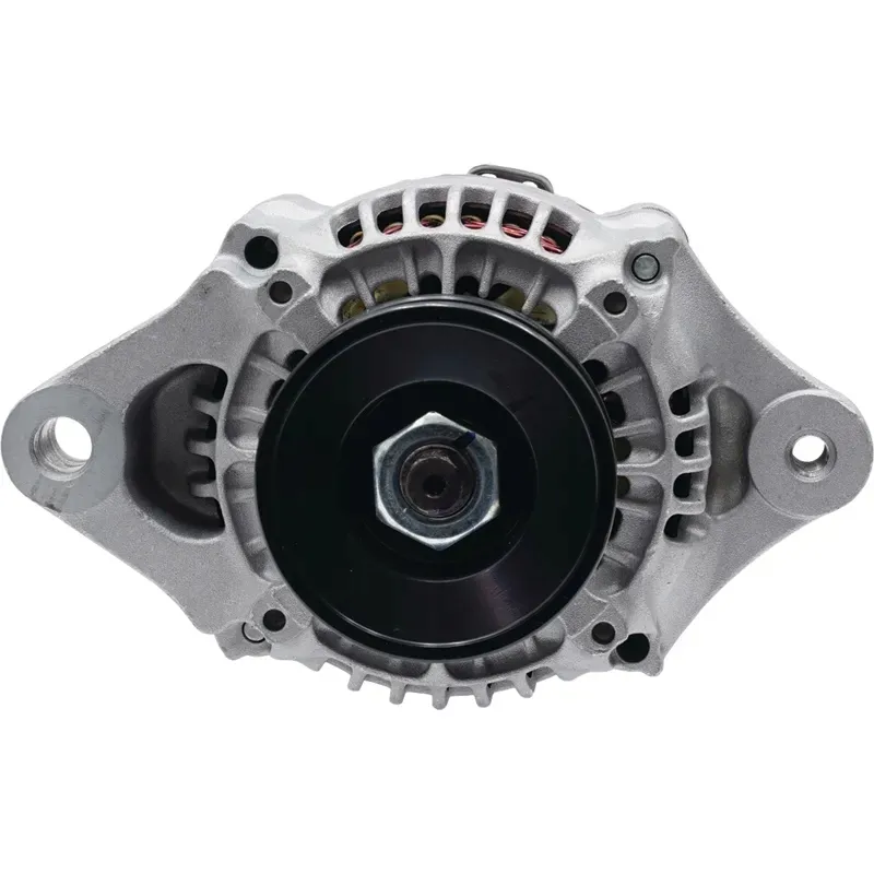alternator-14v-40a-weidemann-wacker-1000244198