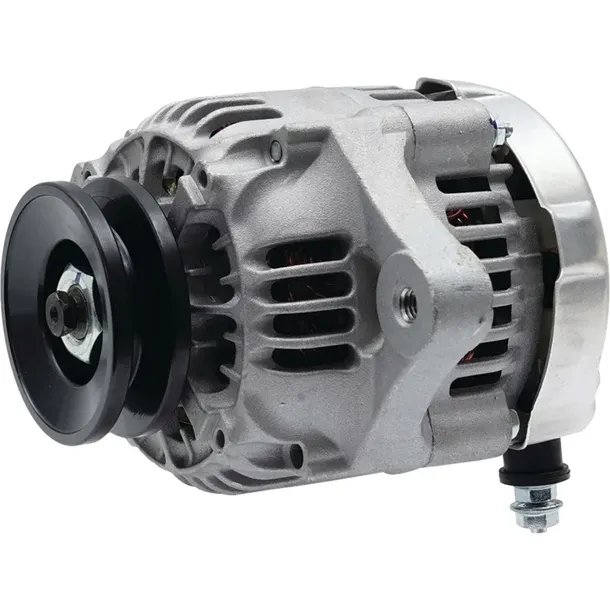 alternator-14v-40a-weidemann-wacker-1000244198-numer-katalogowy-czesci-c111048