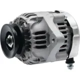 alternator-14v-40a-weidemann-wacker-1000244198-numer-katalogowy-czesci-c111048