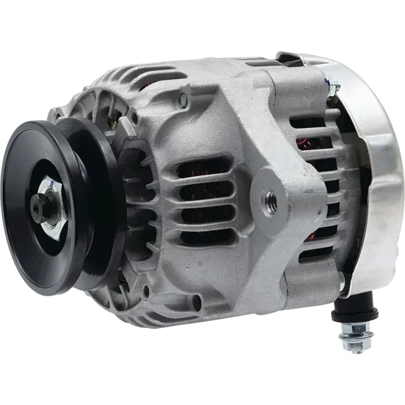 alternator-14v-40a-weidemann-wacker-1000244198