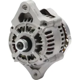 alternator-14v-40a-kubota-schaffer-16241-113856