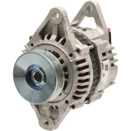 alternator-12v-80a-komatsu-takeuchi-123910-77210