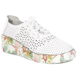 artiker-sneakersy-damskie-biale-54c1604-white-r-40
