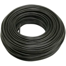 przewod-czarny-wiazka-elektryczna-jednozylowa-przekroj-60mm2-l50m