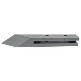 dziob-dluto-redlicy-lewe-403x50mm-do-bison-solbjerg-101-60283