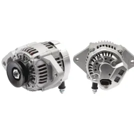 alternator-14v-55a-cat-komatsu-yanmar-114518