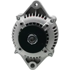 alternator-typ-b-14v-90a-fi-93mm-580-105-800mm