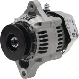 alternator-typ-b-14v-45a-fi-69mm-240-102-695mm