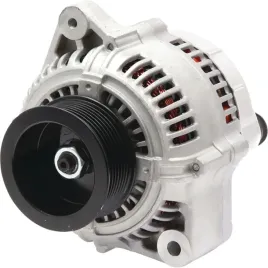 alternator-24v-60a-komatsu-600-861-6420-114113