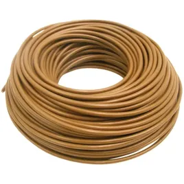 przewod-brazowy-wiazka-elektryczna-jednozylowa-przekroj-60mm2-l50m