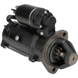rozrusznik-przekladniowy-12v-32kw-9-z-fi825mm-l208mm-prawy-2x109-105mm