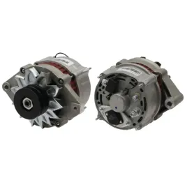 alternator-typ-b-14v-95a-fi-672-mm-granit