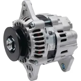 alternator-typ-a-14v-40a-fi-725-mm-granit