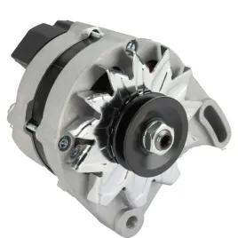 alternator-typ-b-14v-45a-fi-65mm-pasek-97mm