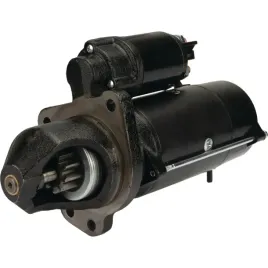 rozrusznik-przekladniowy-12v-42kw-10-z-fi89mm-l224mm-prawy-3x11-127mm