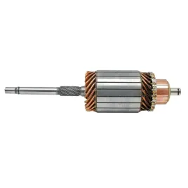 wirnik-rozrusznika-9v-l310mm-fi-walka-14mm-fi-cewki-75mm-granit