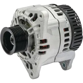 alternator-typ-a-14v-120a-fi-61mm-pasek-8mm