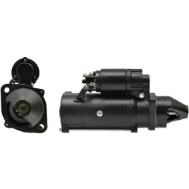 rozrusznik-przekladniowy-12v-34kw-10-z-fi825mm-l239mm-prawy-do-jd
