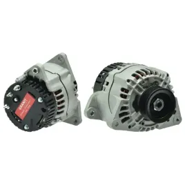 alternator-typ-a-14v-100a-fi-67mm-pasek-6mm