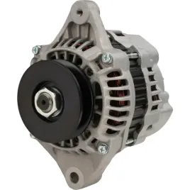 alternator-typ-b-14v-60a-fi-74mm-290-105mm