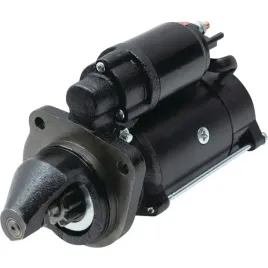 rozrusznik-przekladniowy-12v-32kw-10-z-fi89mm-l226mm-prawy-do-mf-jcb