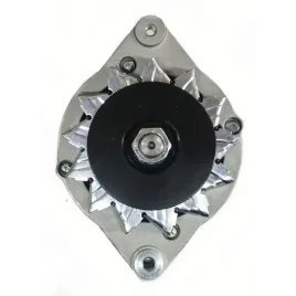 alternator-typ-b-14v-70a-fi-70mm-560-85-875mm
