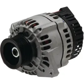 alternator-typ-a-14v-120a-fi-67mm-pasek-8mm