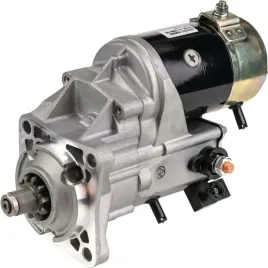 rozrusznik-przekladniowy-24v-45kw-10-z-fi89mm-l240mm-prawy-denso