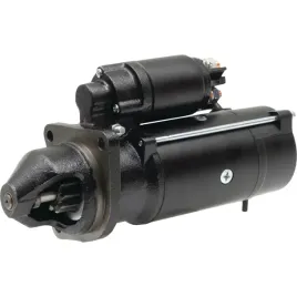rozrusznik-przekladniowy-12v-42kw-10-z-fi889mm-l2445mm-prawy