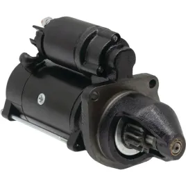 rozrusznik-przekladniowy-12v-32kw-11-z-fi89mm-l194mm-prawy-do-steyr-mf