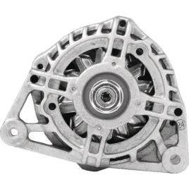 alternator-typ-a-14v-65a-820-82-mm-denso