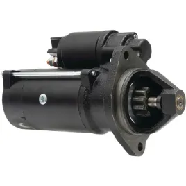 rozrusznik-przekladniowy-12v-32kw-10-z-prawy-l205mm-do-case-new-holland