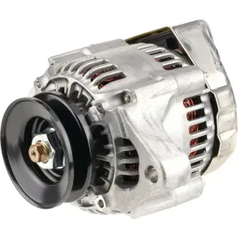 alternator-typ-b-14v-40a-fi-69mm-210-102mm