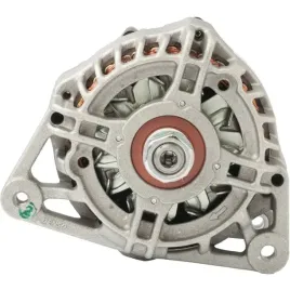 alternator-typ-a-14v-120a-fi-73mm-820-82mm