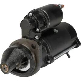 rozrusznik-przekladniowy-12v-32kw-11-z-fi825mm-l208mm-2x135-105mm