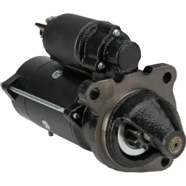 rozrusznik-przekladniowy-12v-32kw-10-z-fi92mm-l206mm-prawy-3x132-146mm