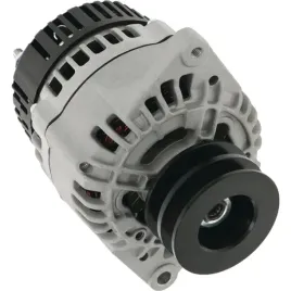 alternator-typ-b-14v-120a-fi-761mm-pasek-127mm