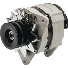 alternator-typ-a-14v-80a-fi-70mm-pasek-127mm