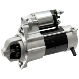 rozrusznik-przekladniowy-12v-11kw-13-z-fi74mm-2x10-115mm-prawy