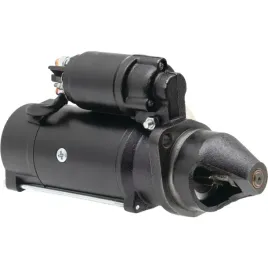 rozrusznik-przekladniowy-12v-34kw-10-z-fi825mm-l260mm-prawy-do-jd
