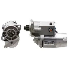 rozrusznik-przekladniowy-12v-20kw-9-z-fi825mm-l192mm-prawy-do-kubota