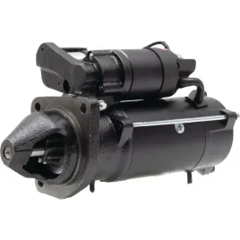 rozrusznik-przekladniowy-12v-40kw-9-z-fi825mm-l189mm-prawy-do-kramer