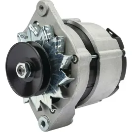alternator-typ-b-14v-65a-fi-80mm-pasek-155mm
