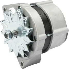 alternator-typ-b-14v-95a-560-102-900-mm